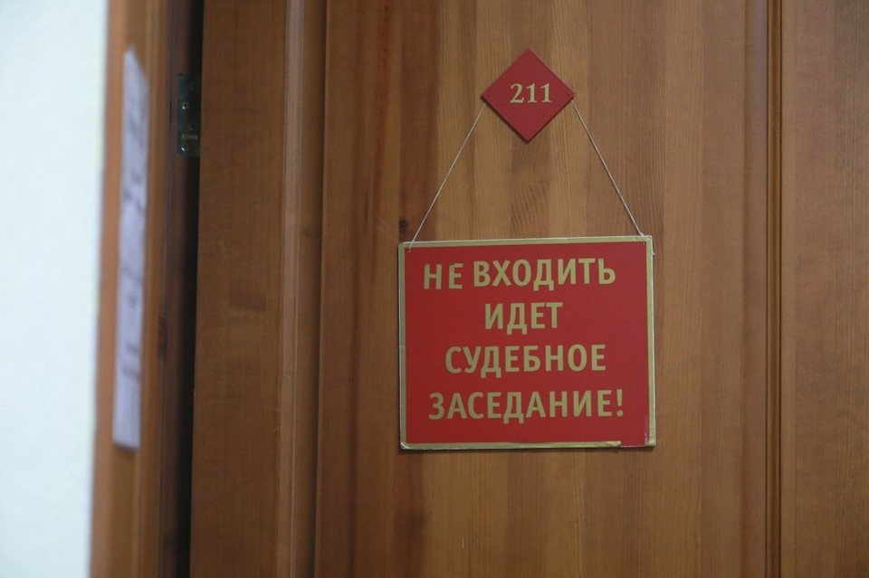   ЛЕНЦ Мария | Архив КП