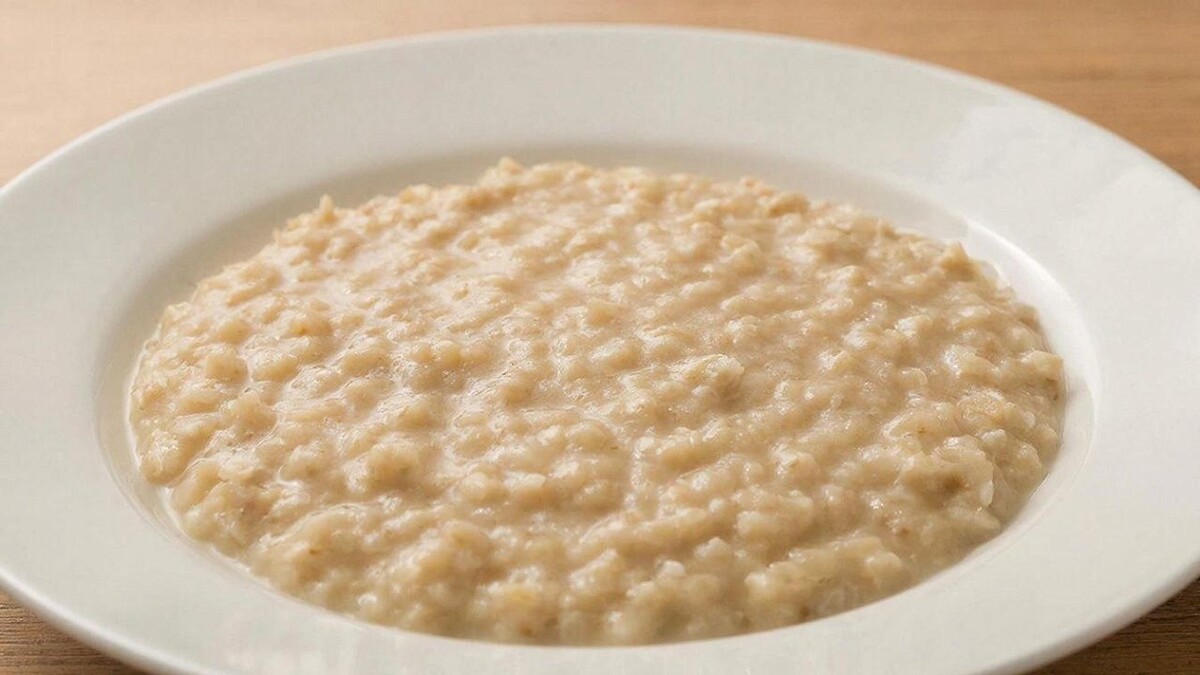    Изображение создано при помощи ИИ.