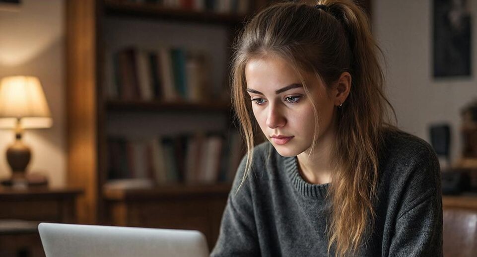    REGIONS/Сгенерировано нейросетью