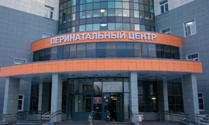    фото: © Людмила Корвякова/Столица на Онего