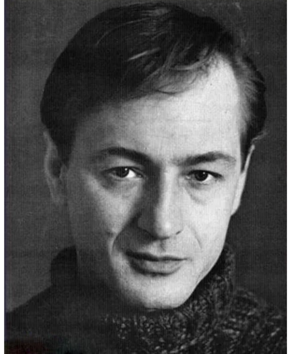 Фото: Михаил Ножкин