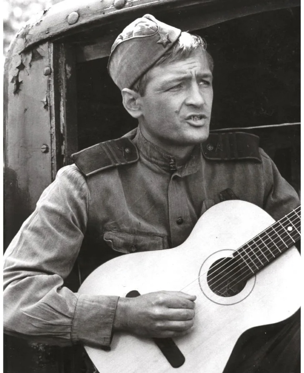 Фото: Михаил Ножкин