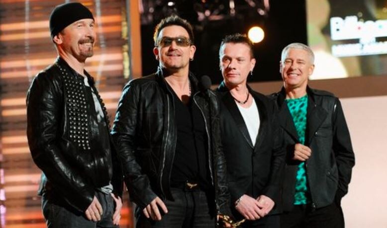 Источник изображения: www.m1.tv