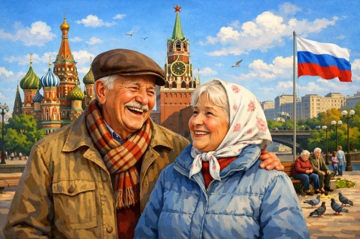    Сгенерировано ИИ