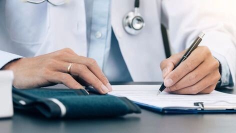    Фото: wutzkohphoto/Shutterstock/Fotodom