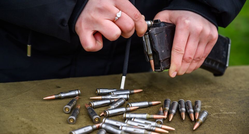    Медиасток.рф