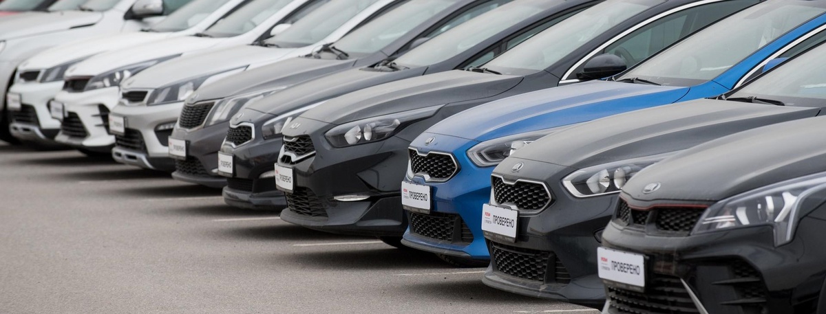    Автор фото: Ермохин Сергей/"ДП"