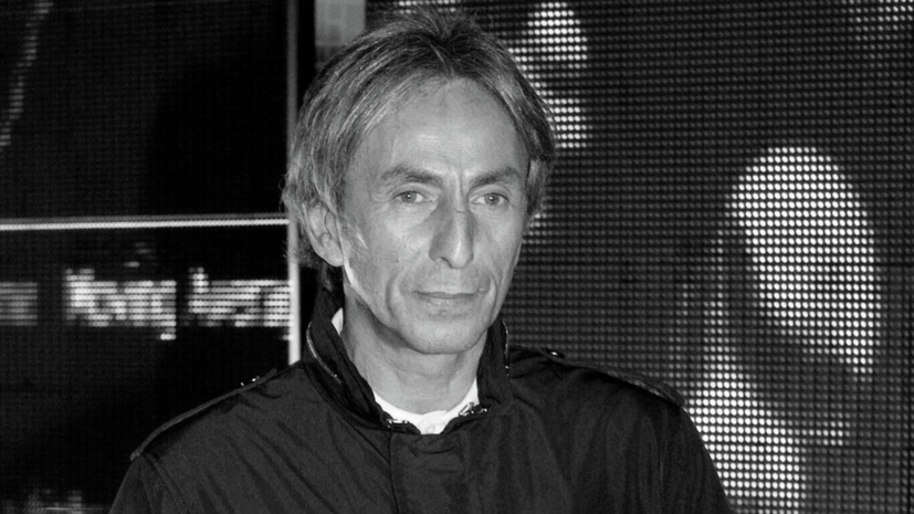   РИА Новости