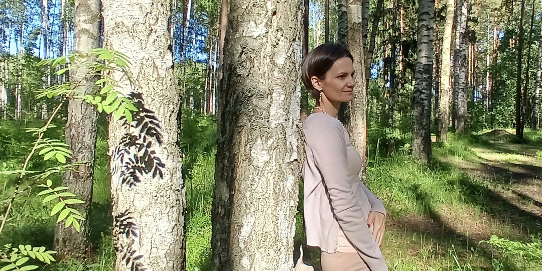 "Мы не можем творить свою реальность! Хватит обманывать честных людей!"