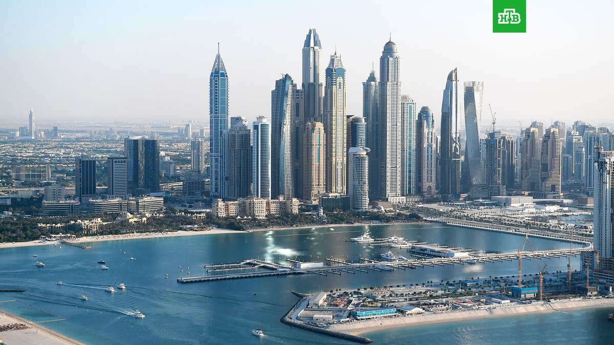    Фото: РИА Новости © 2026, Екатерина Чеснокова