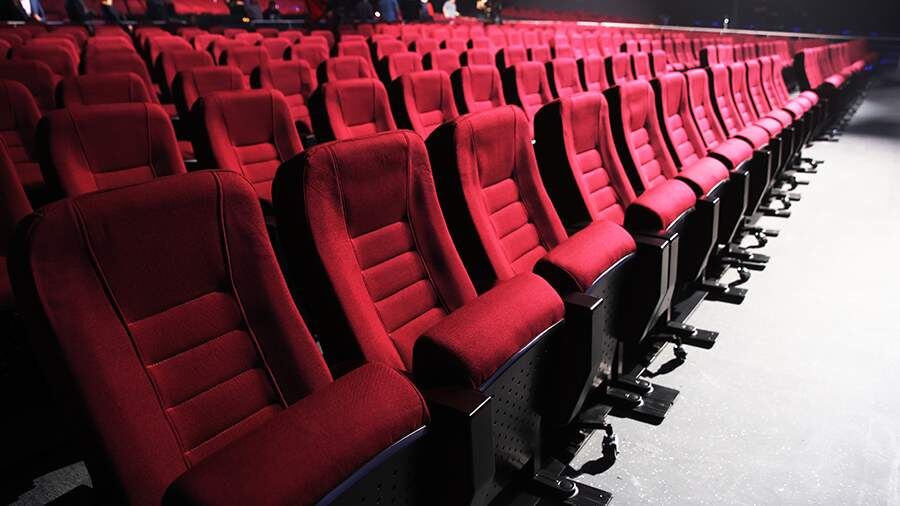    Фото: РИА Новости/Виталий Белоусов