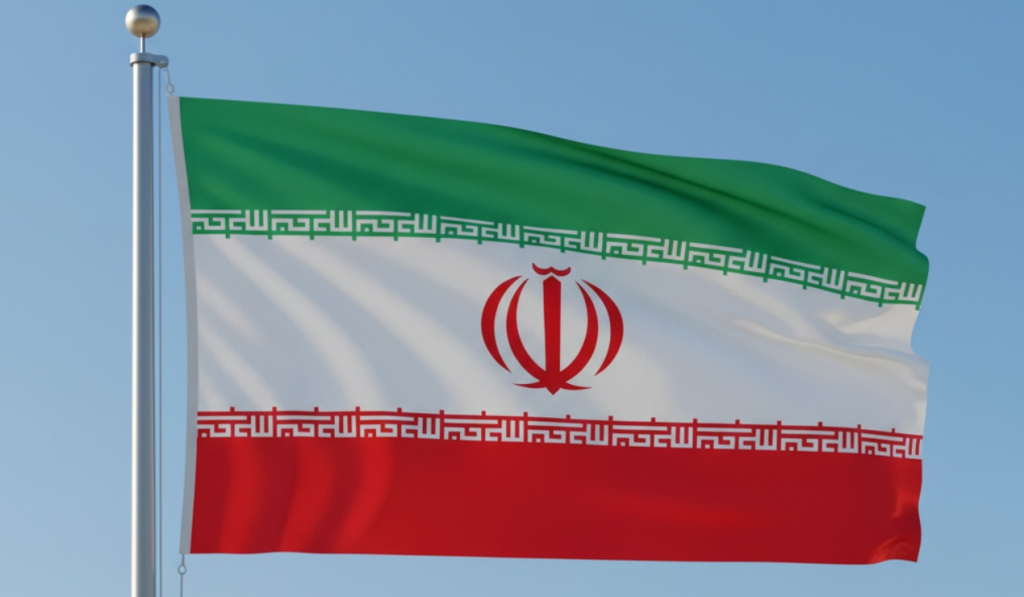 Коллаж Века