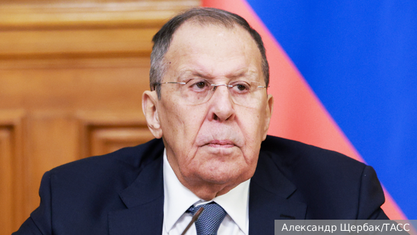     Фото: Александр Щербак/ТАСС   
 Текст: Дмитрий Зубарев