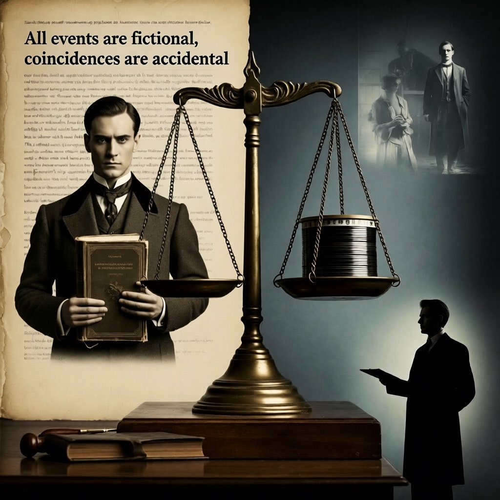 Изображение сгенерировано ИИ