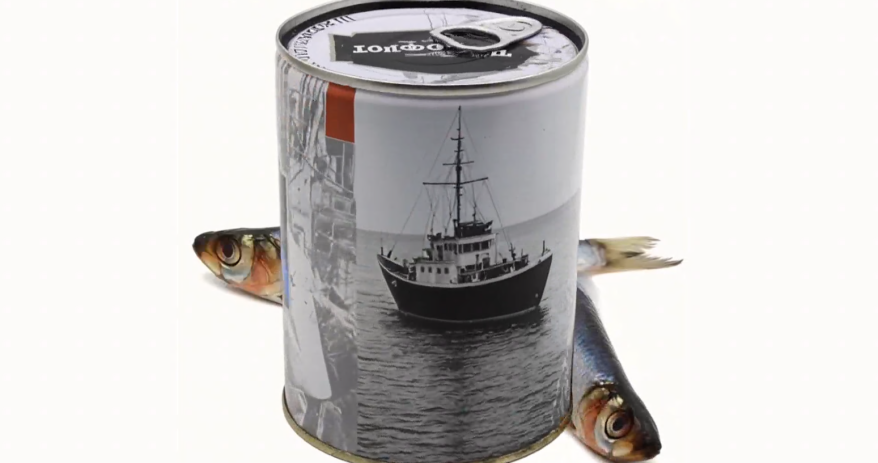    Источник фото: