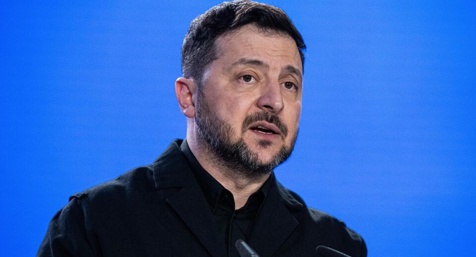    Danylo Antoniuk/Keystone Press Agency / www.globallookpress.com