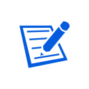    Информационная поддержка как фактор, влияющий на продвижение сайта