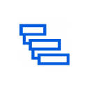   Информационная поддержка как фактор, влияющий на продвижение сайта