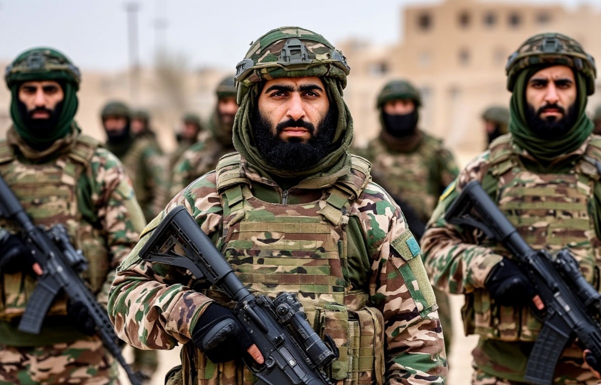    Фото: коллаж RuNews24.ru