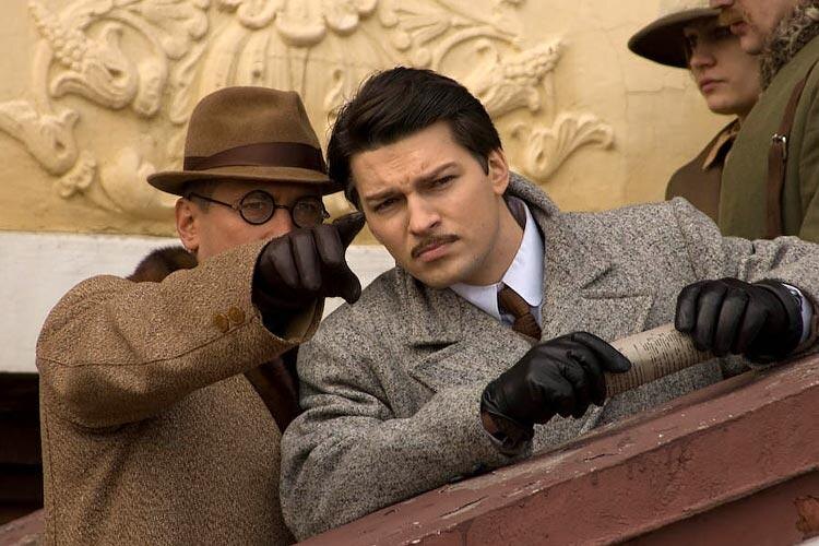 Автор: https://n1s1.hsmedia.ru/55/a4/42/55a442f2f175d7fff3a5fdaf6209d0f1/750x500_0xiOIpJowv_6841731389083666648.webp