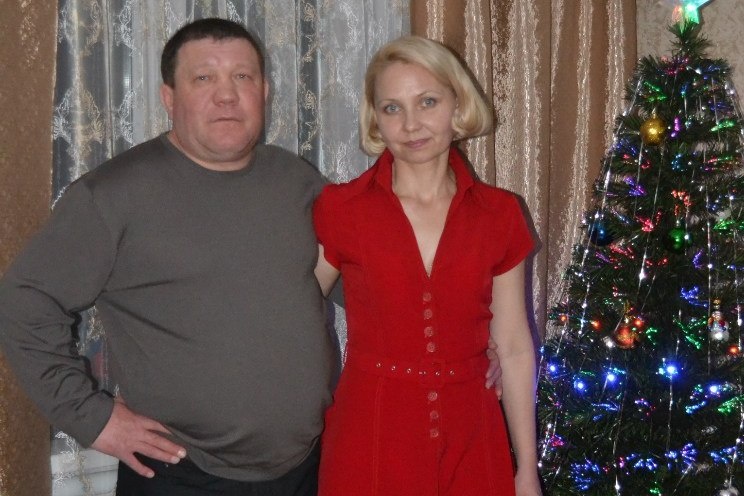 Тела пары нашли в частном доме. Фото: соцсети