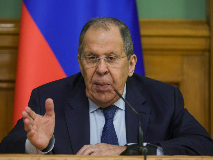     Shatokhina Natalia / news.ru / Global Look Press