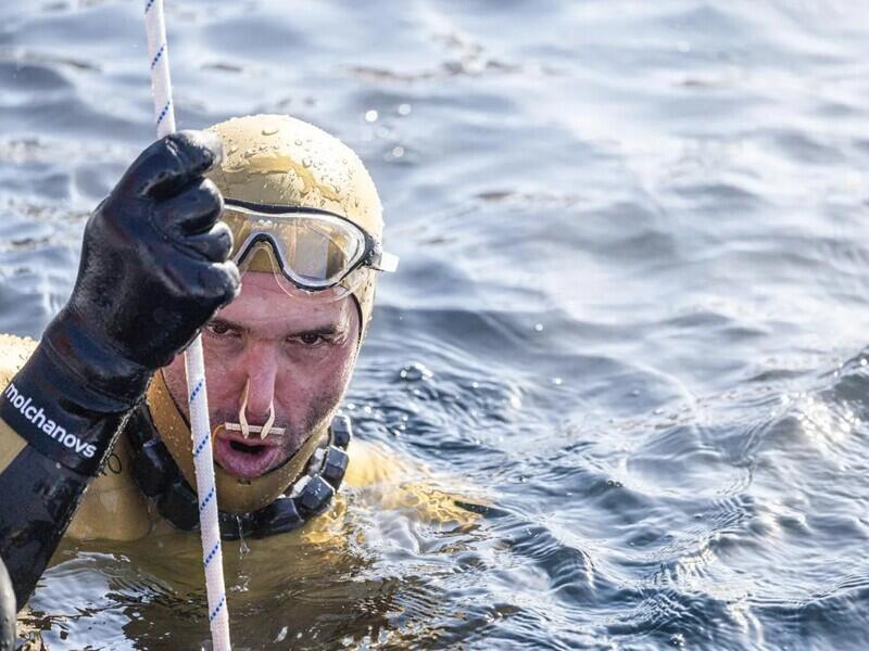 © Фото: Антон Климов