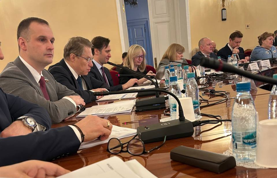 Источник: Источник: https://t.me/kurennyy/3252