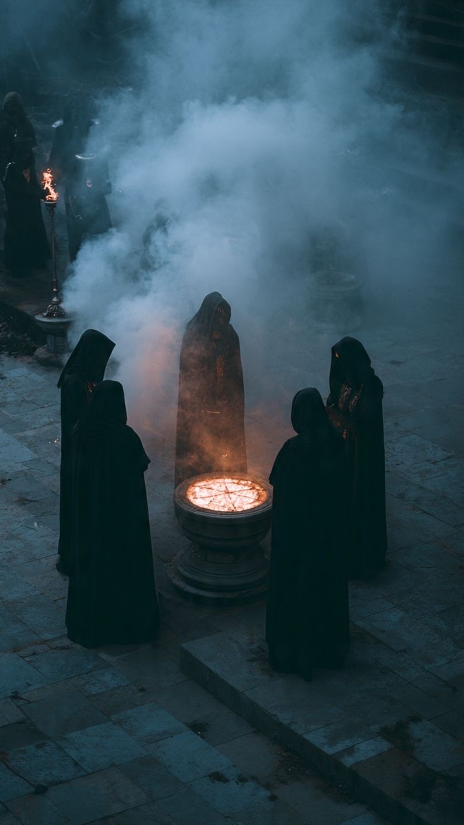 Фото взято из Pinterest