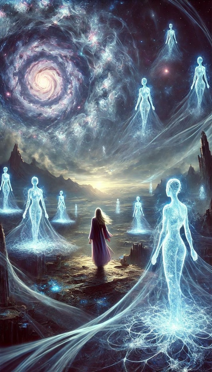 Фото взято из Pinterest