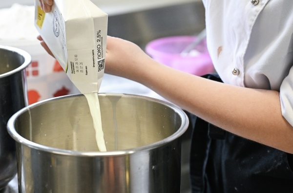 Фото: РИА Новости/Константин Михальчевский