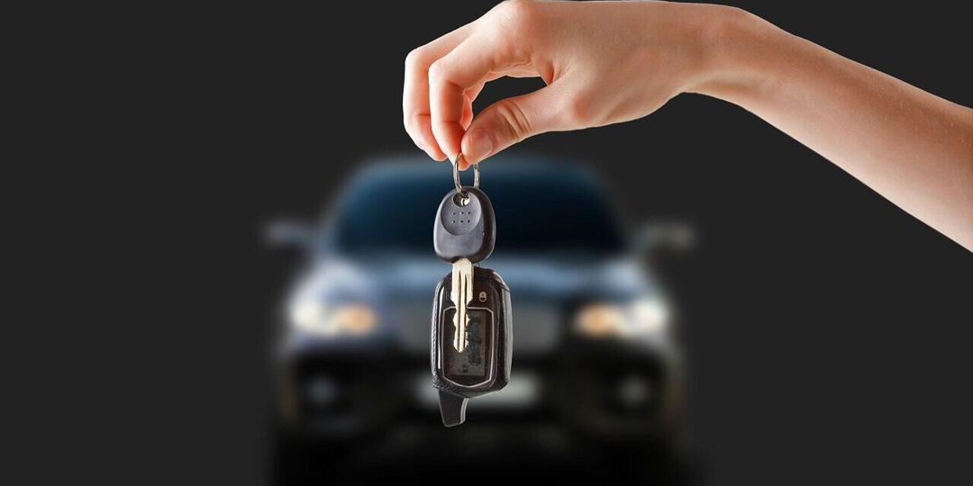 Как сэкономить на покупке автомобиля в 2026 году?