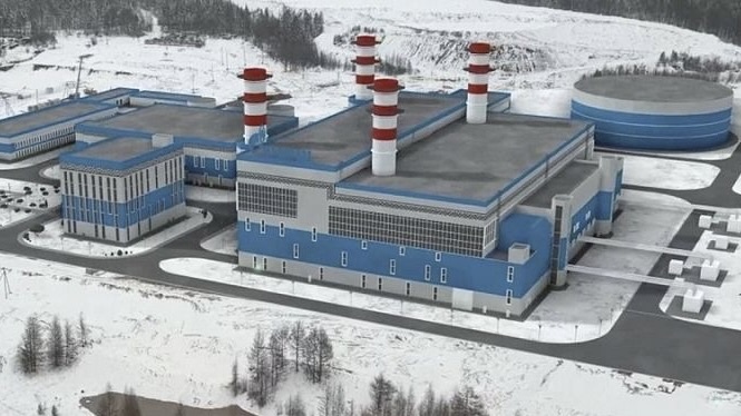 Источник: Neftegaz.ru