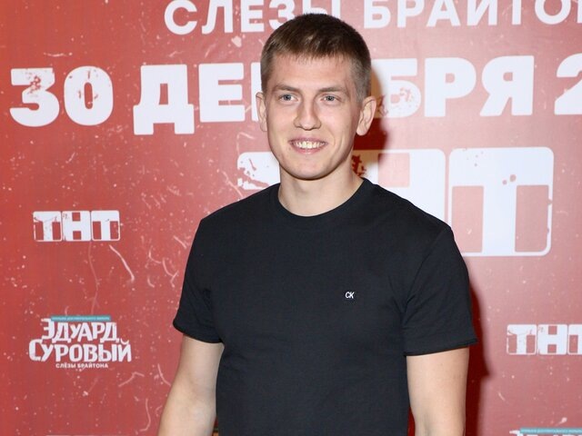    Фото: Legion-Media.com/Persona Stars/038