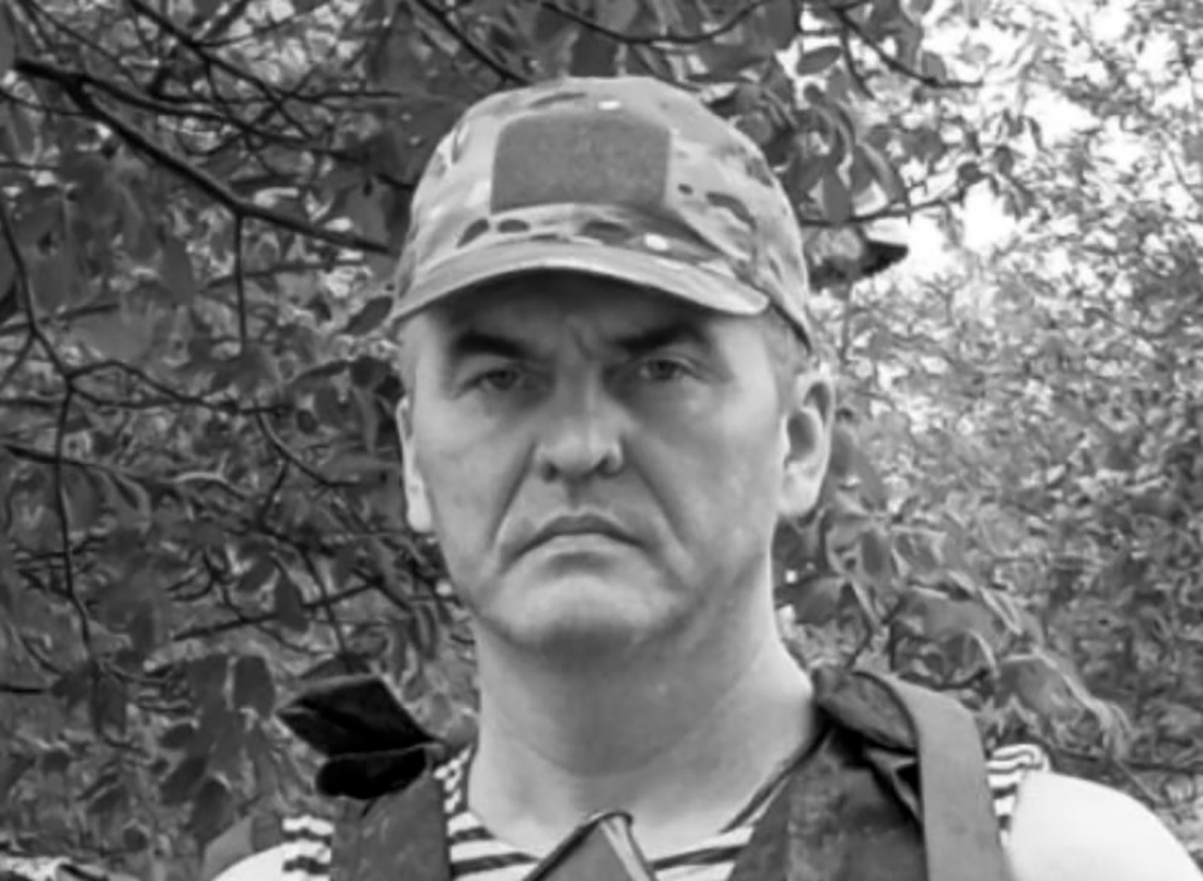    Фото предоставлено родственниками