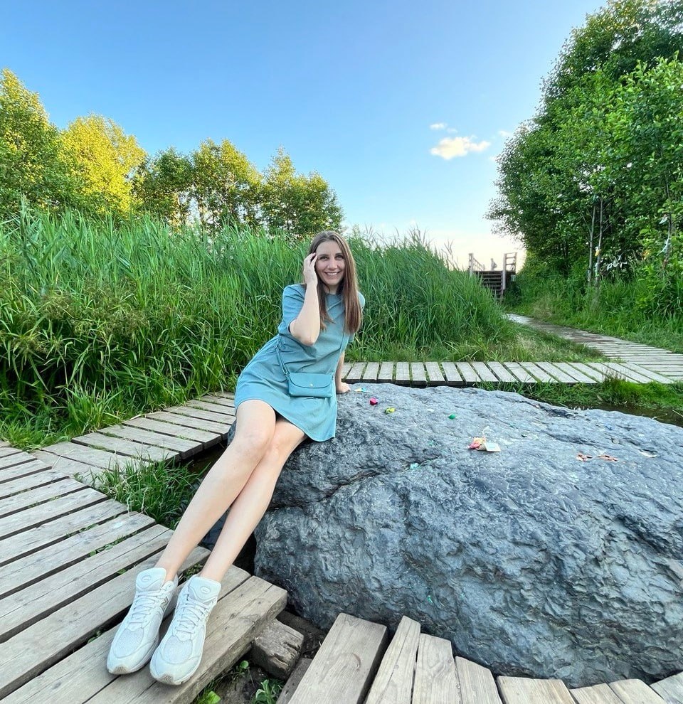 Татьяна Склярова - "В чем отличие мужского и женского алкоголизма?"