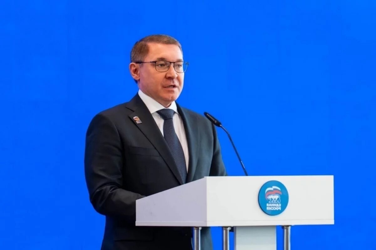    От граждан.