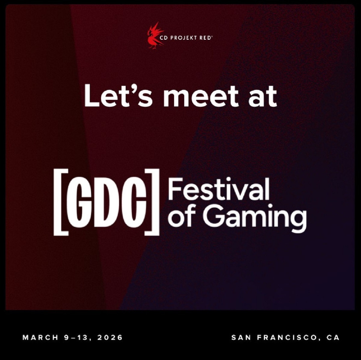 Источник: CD Projekt RED