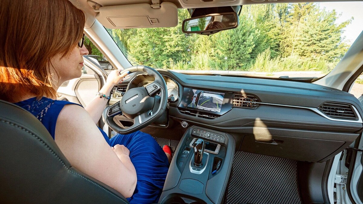    «Ни проехать, ни пройти»: какие ограничения на дорогах ждут водителей Ростова в марте   1MI