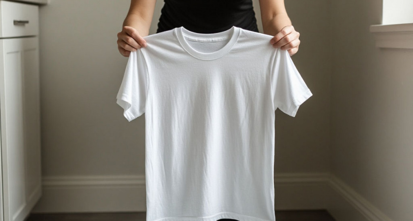    Картинка создана нейросетью Алиса AI