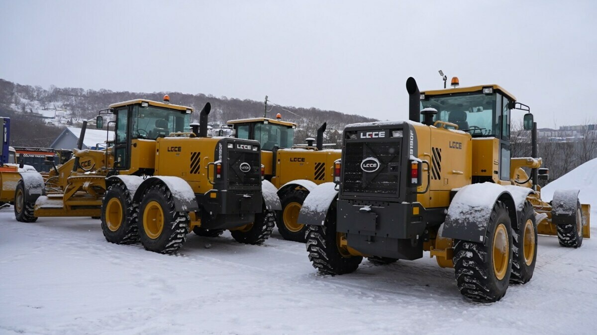 Фото kamtoday.ru