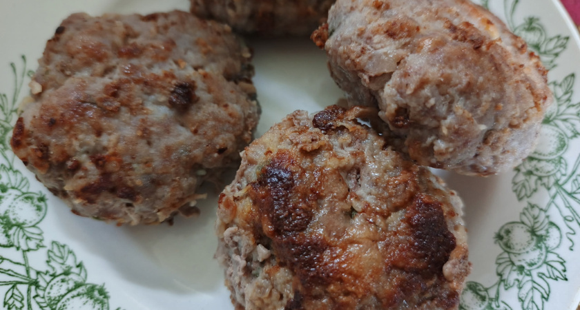    фото smilekaluga.ru