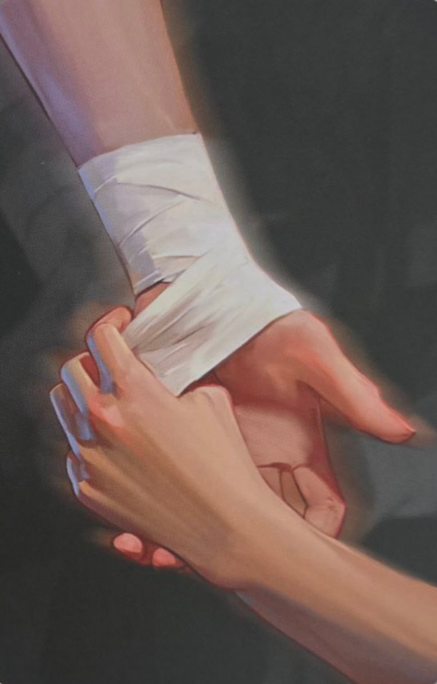 Карты из колоды "Между мной и тобой" от EZOTERIUM | саморазвитие