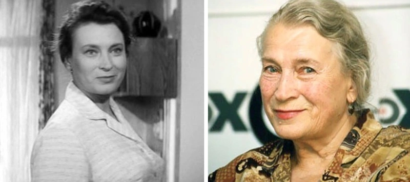 Фото из открытого источника. 