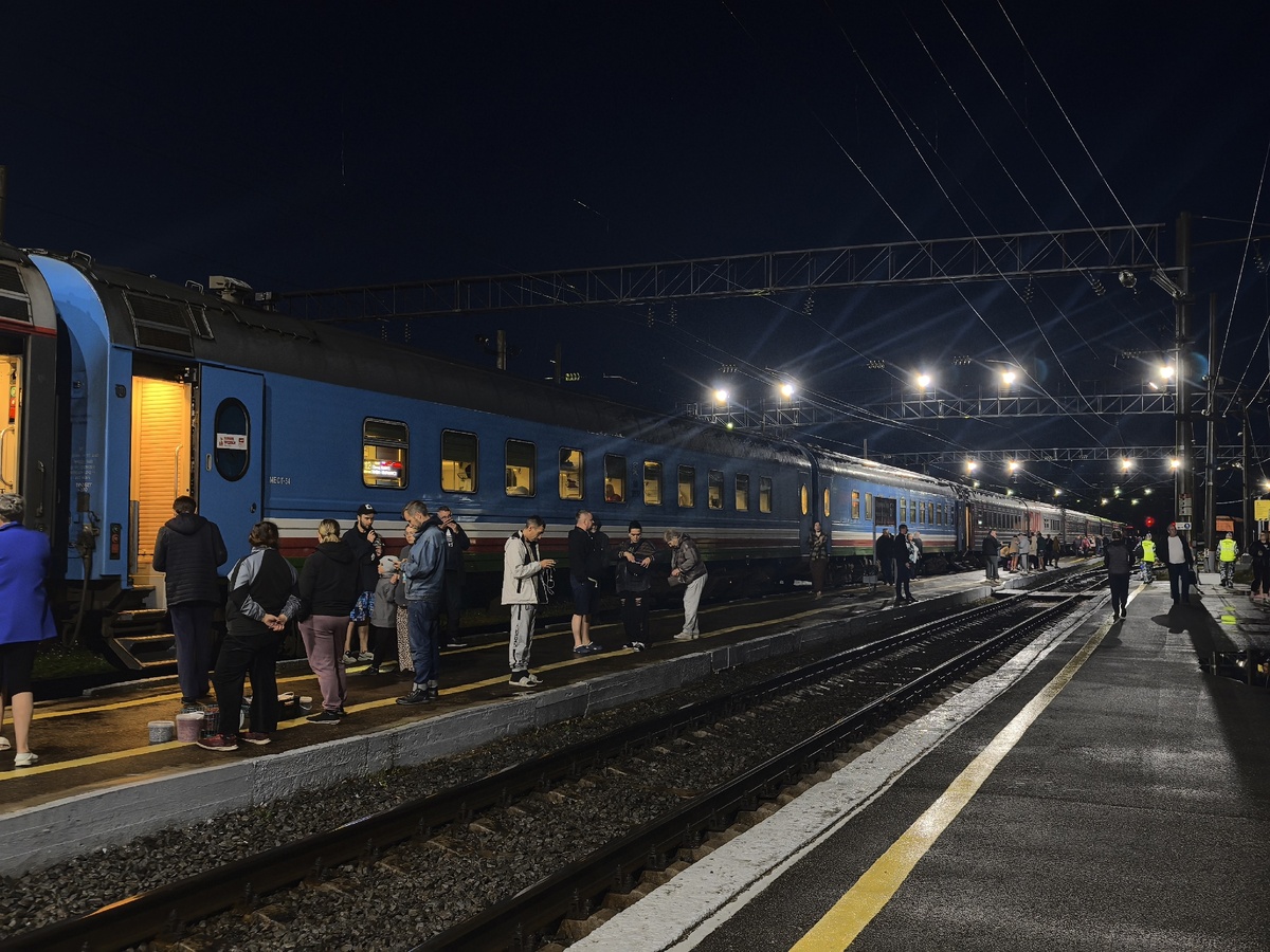    фото: © Столица на Онего