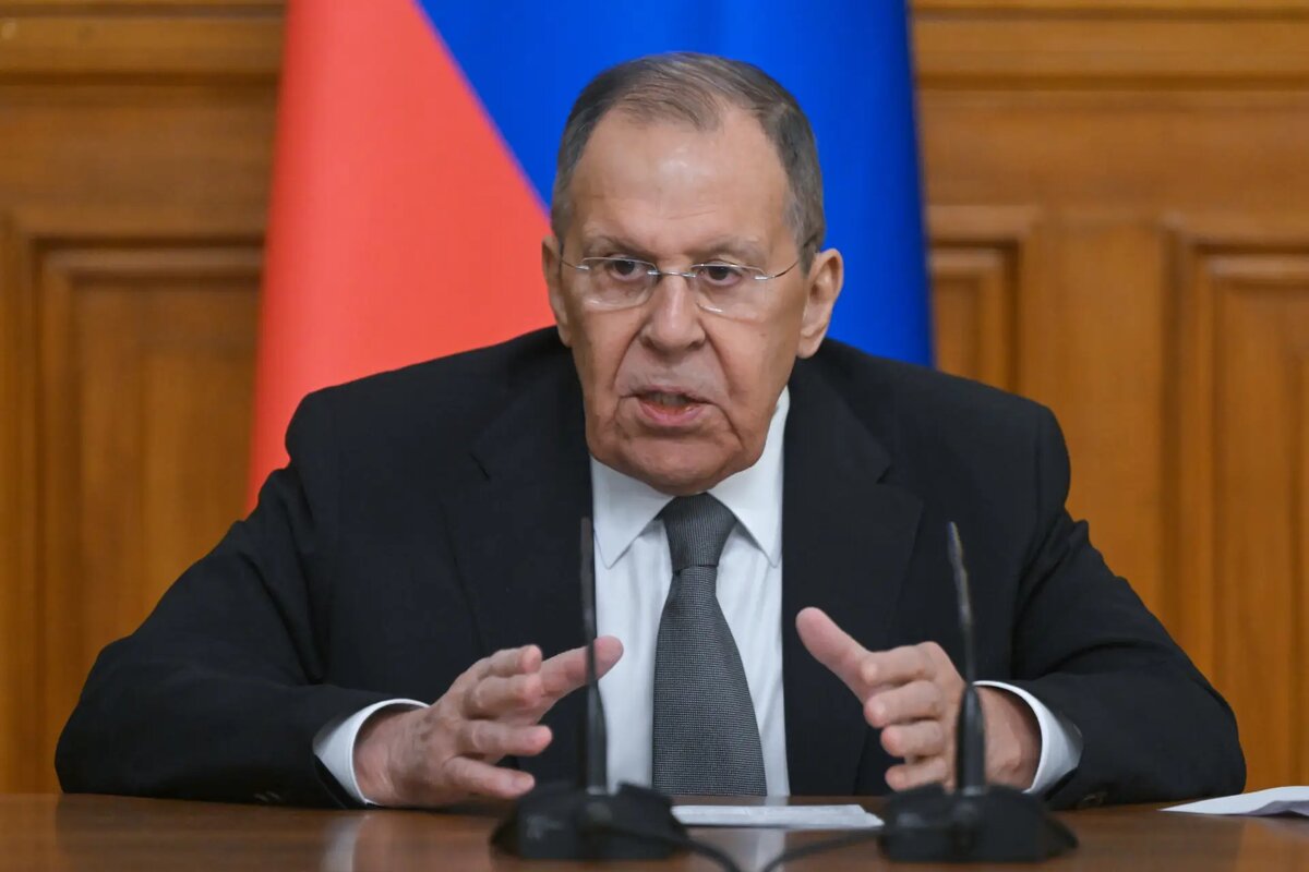     © РИА Новости. Сергей Гунеев