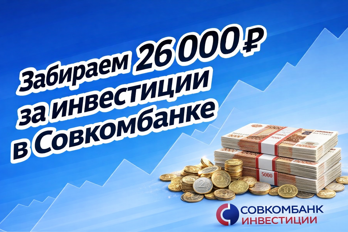 Фото: https://dzen.ru/finpodbor