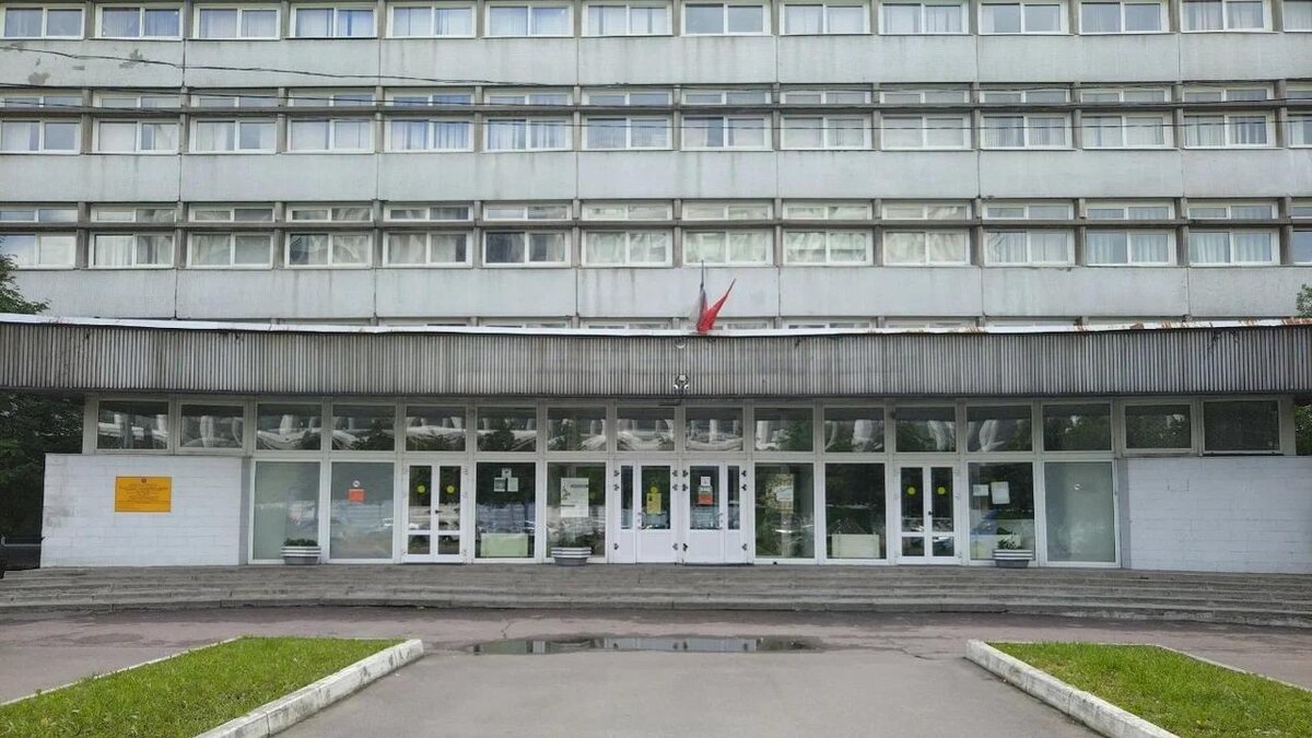    Фото: yandex.com/maps