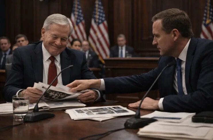    Фото: генерация ИИ / ГИПОРТ