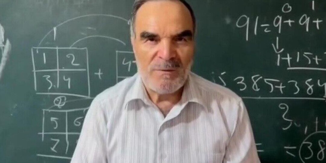 «Роковая дата - 13 марта». Пугающий расчет математика Афгана об участи Зеленского, катастрофе в Сочи и тяжелом для России месяце